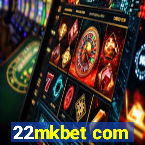 22mkbet com